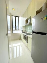Cantiz @ Rambai (D15), Apartment #638125531
